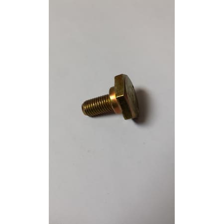Mtd Screw-Shoulder 738-04439